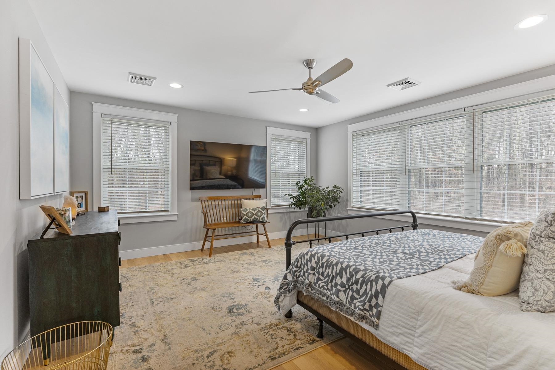 14 Wiggin Way Stratham, NH 03885 - Photo 31 of 55