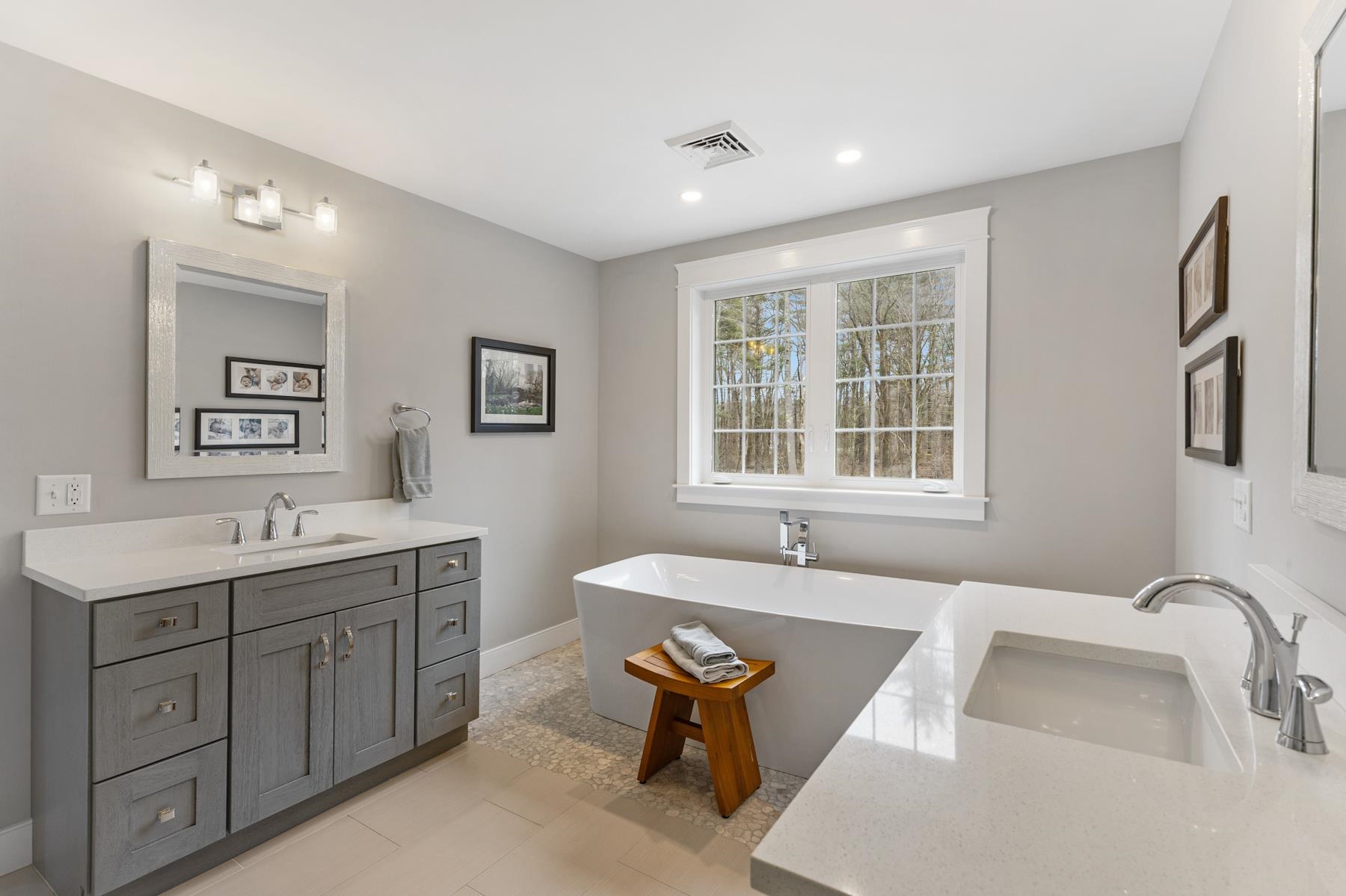 14 Wiggin Way Stratham, NH 03885 - Photo 33 of 55