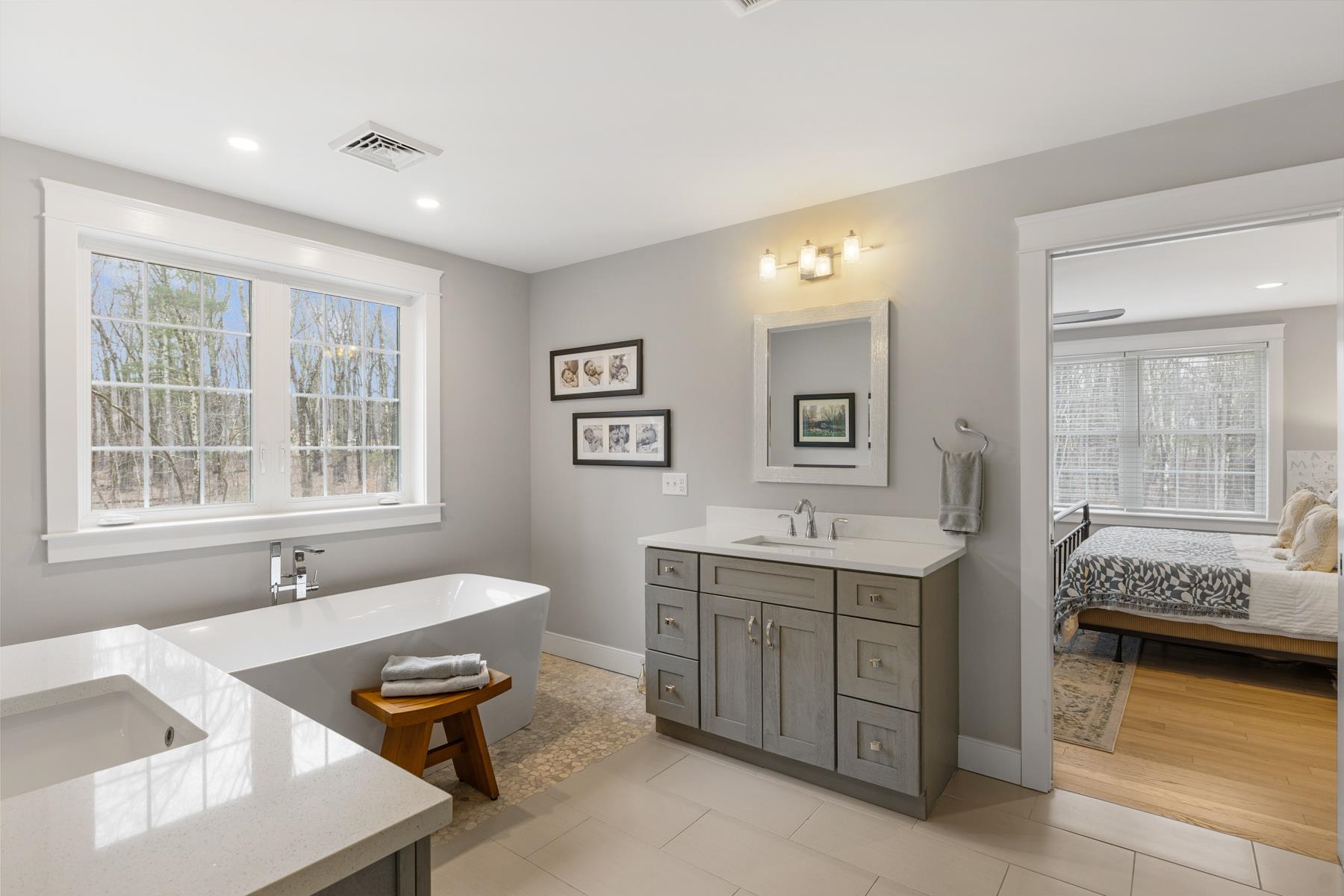 14 Wiggin Way Stratham, NH 03885 - Photo 34 of 55