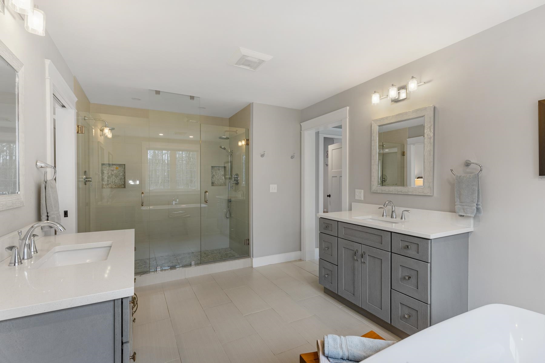 14 Wiggin Way Stratham, NH 03885 - Photo 35 of 55