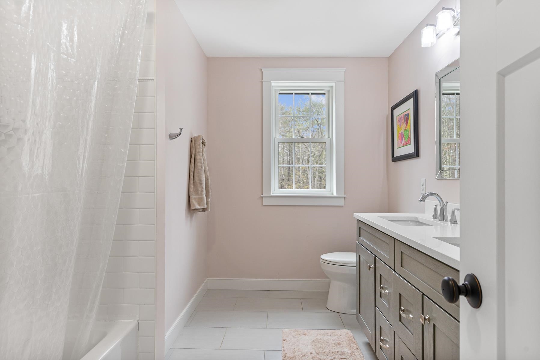 14 Wiggin Way Stratham, NH 03885 - Photo 37 of 55