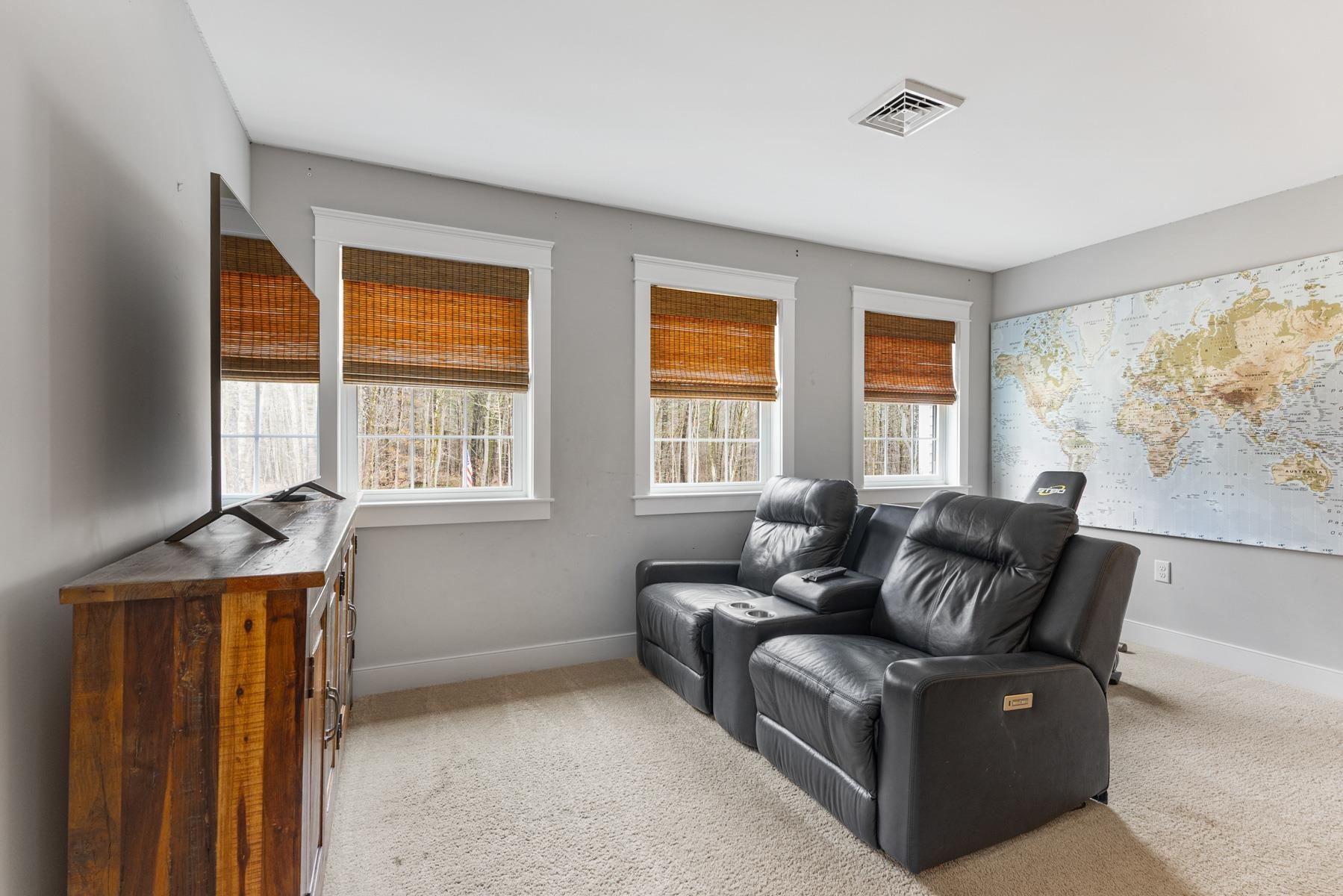 14 Wiggin Way Stratham, NH 03885 - Photo 41 of 55
