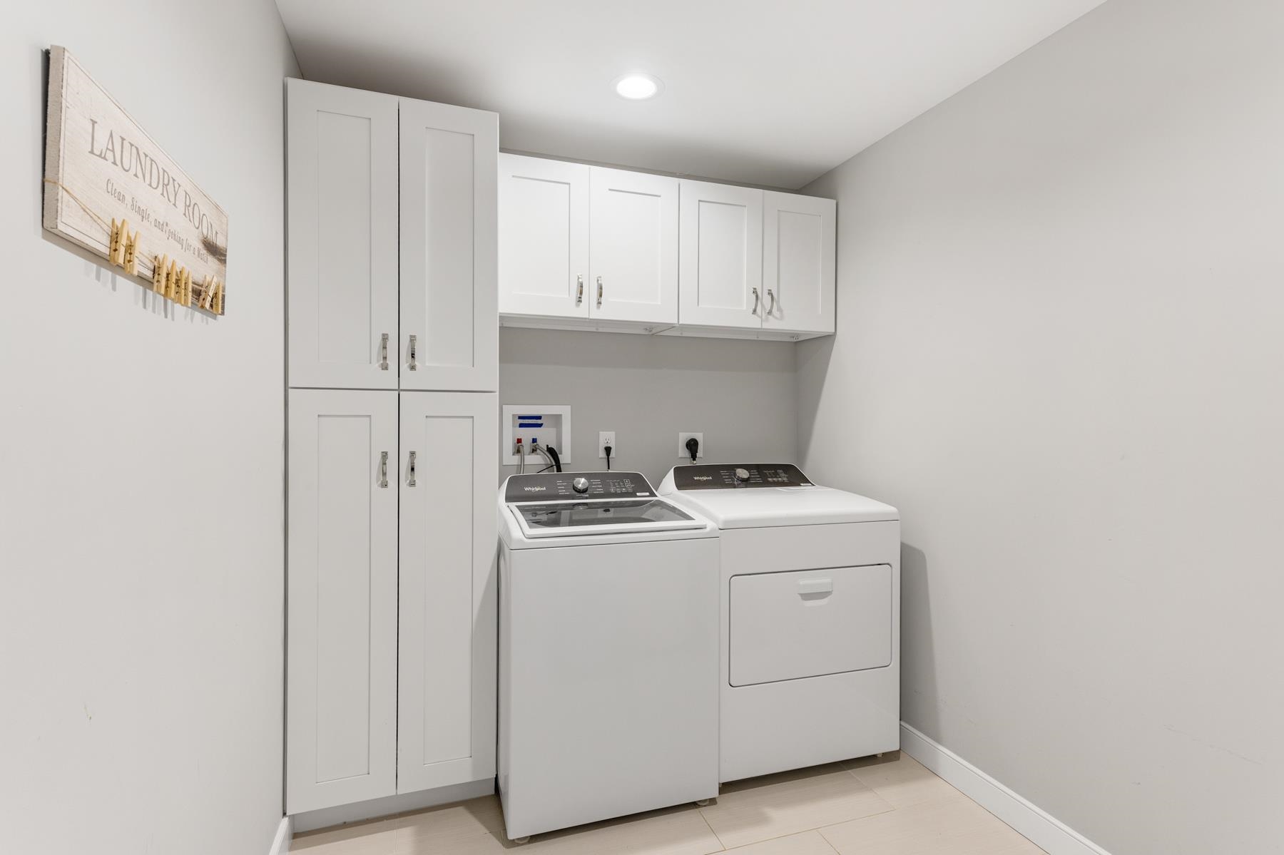 14 Wiggin Way Stratham, NH 03885 - Photo 43 of 55