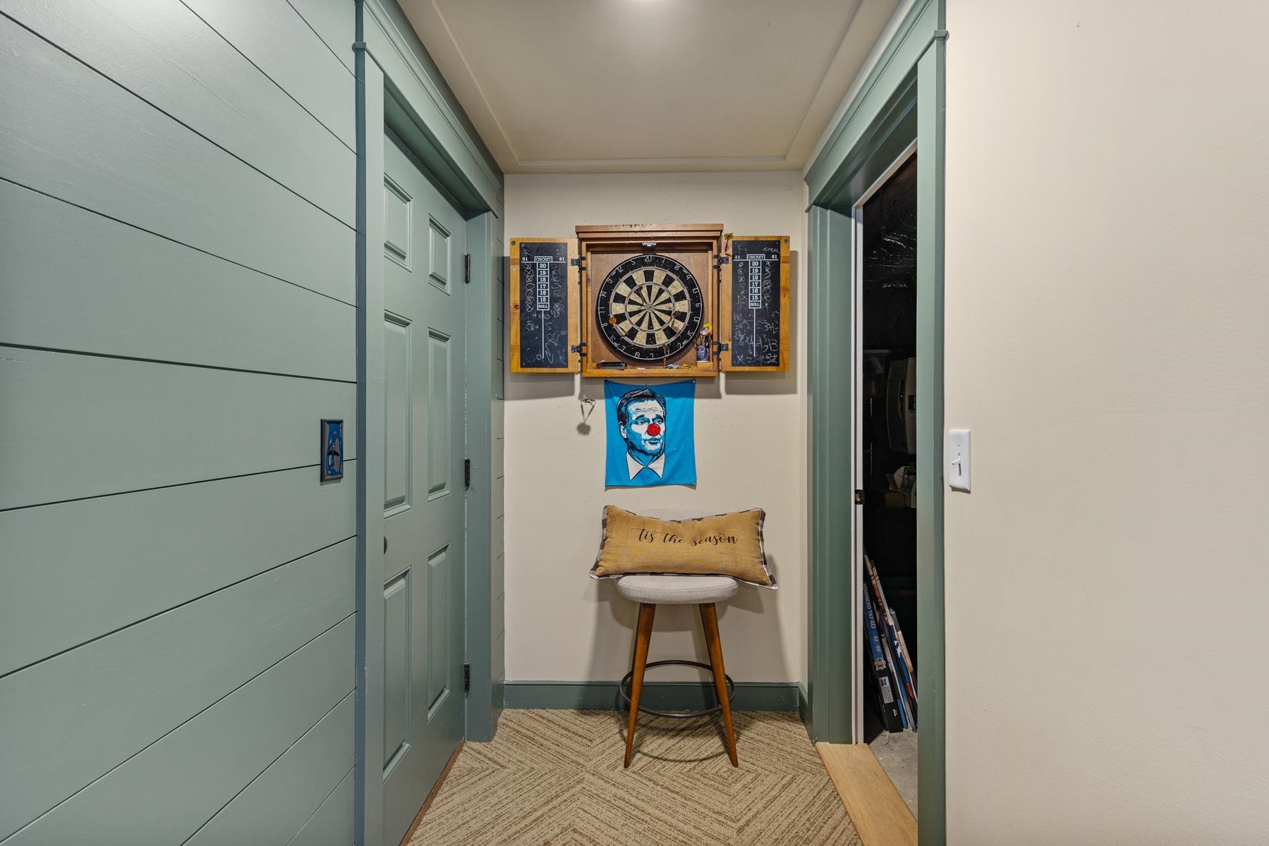 14 Wiggin Way Stratham, NH 03885 - Photo 46 of 55