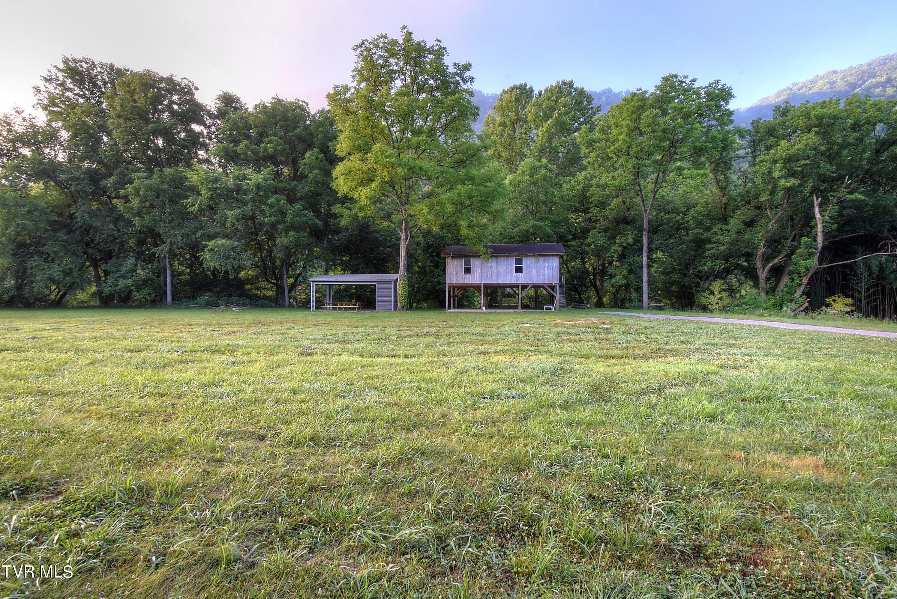 Tbd Anglers Way Road Duffield, VA 24244 - Photo 1 of 21 DSC_0025_26_27_28_29_30