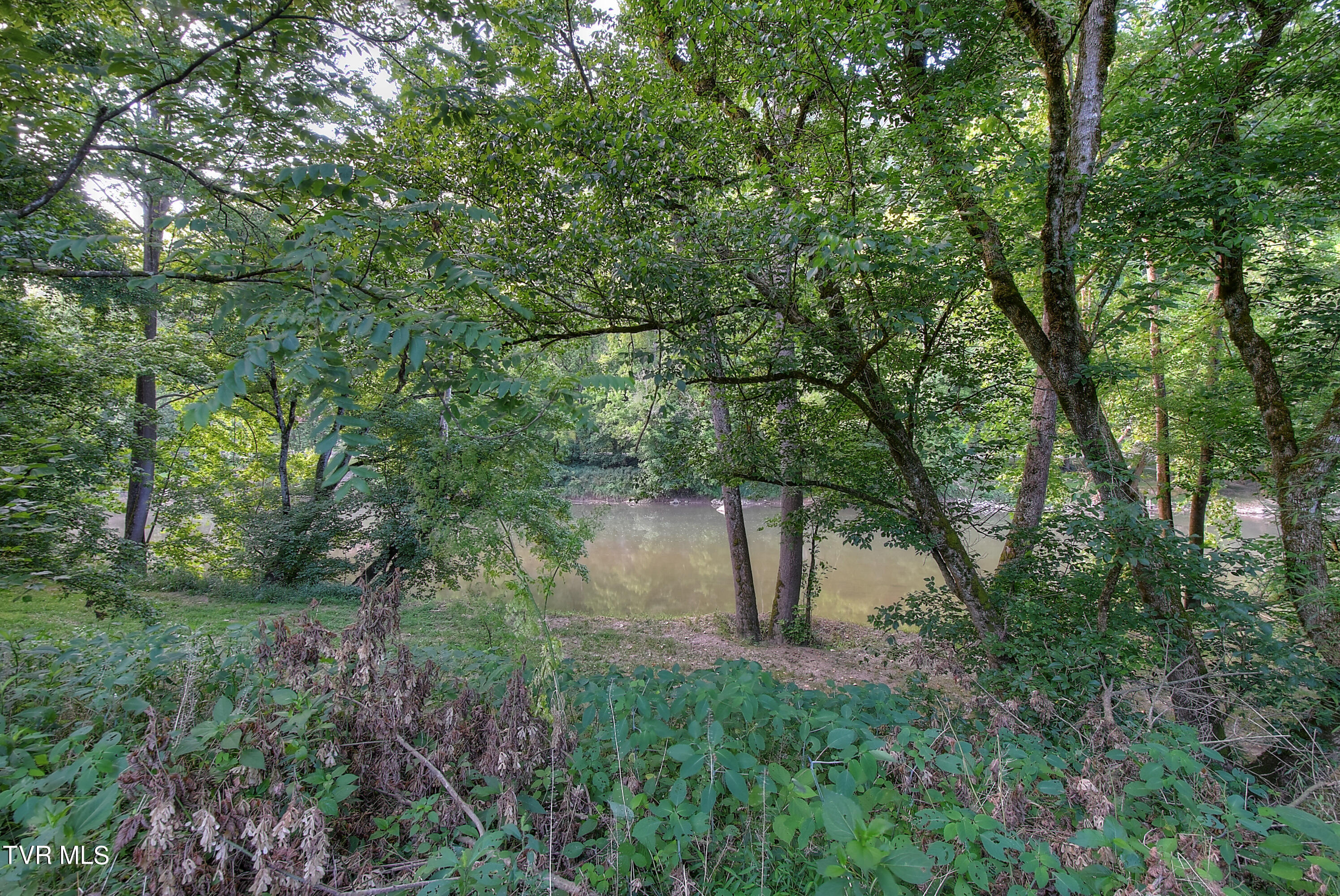 Tbd Anglers Way Road Duffield, VA 24244 - Photo 11 of 21 DSC_0217_18_19_20_21_22