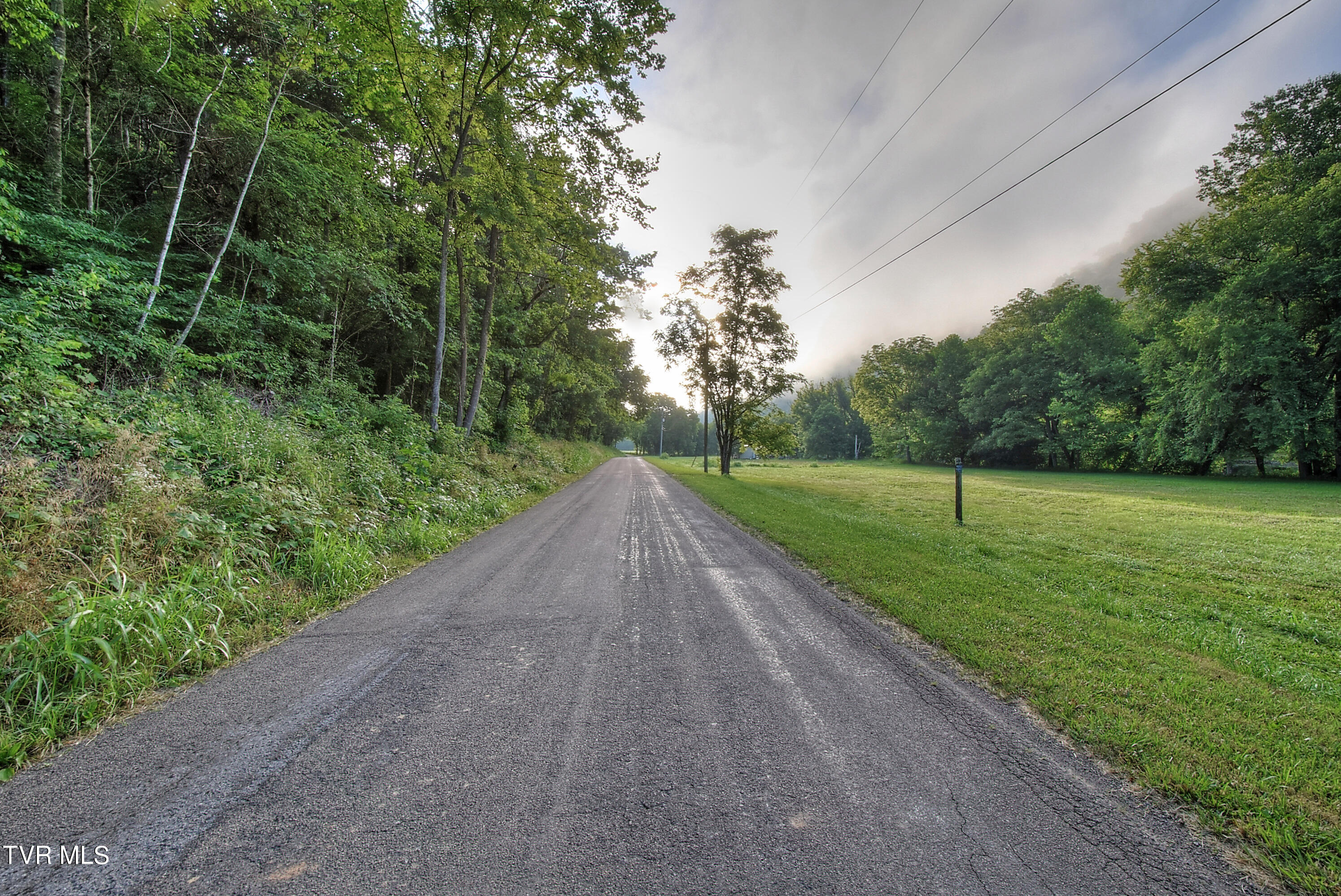 Tbd Anglers Way Road Duffield, VA 24244 - Photo 20 of 21 DSC_0385_86_87_88_89_90