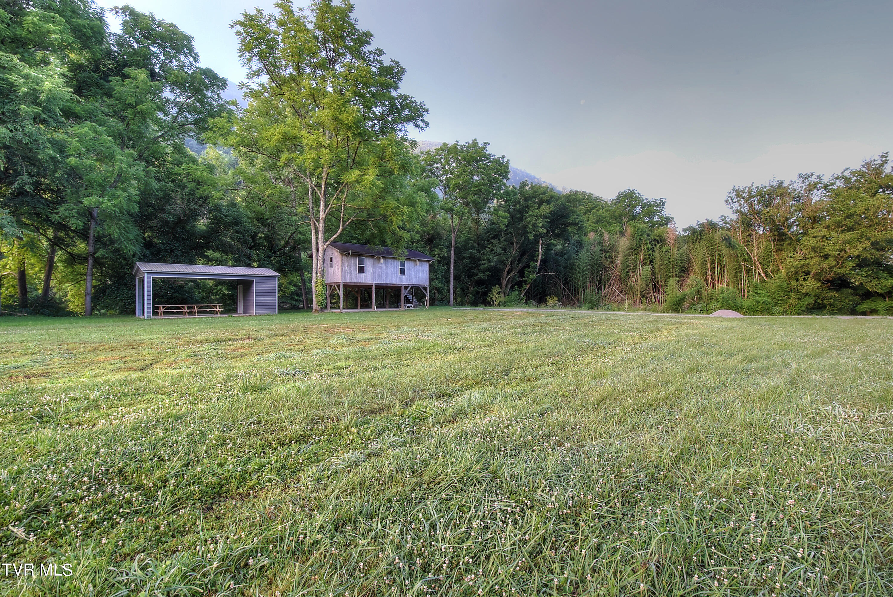 Tbd Anglers Way Road Duffield, VA 24244 - Photo 2 of 21 DSC_0049_50_51_52_53_54