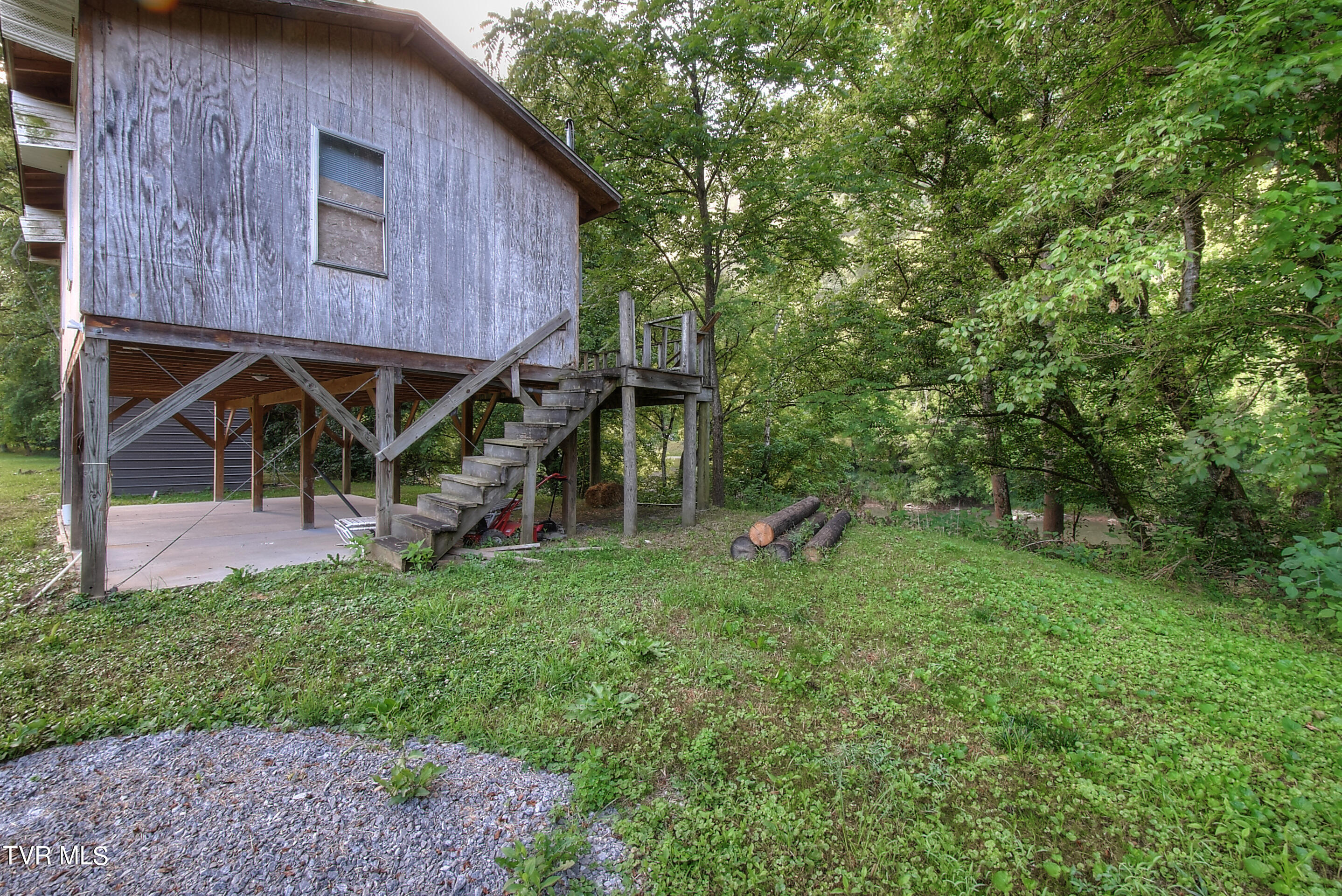 Tbd Anglers Way Road Duffield, VA 24244 - Photo 3 of 21 DSC_0115_16_17_18_19_20