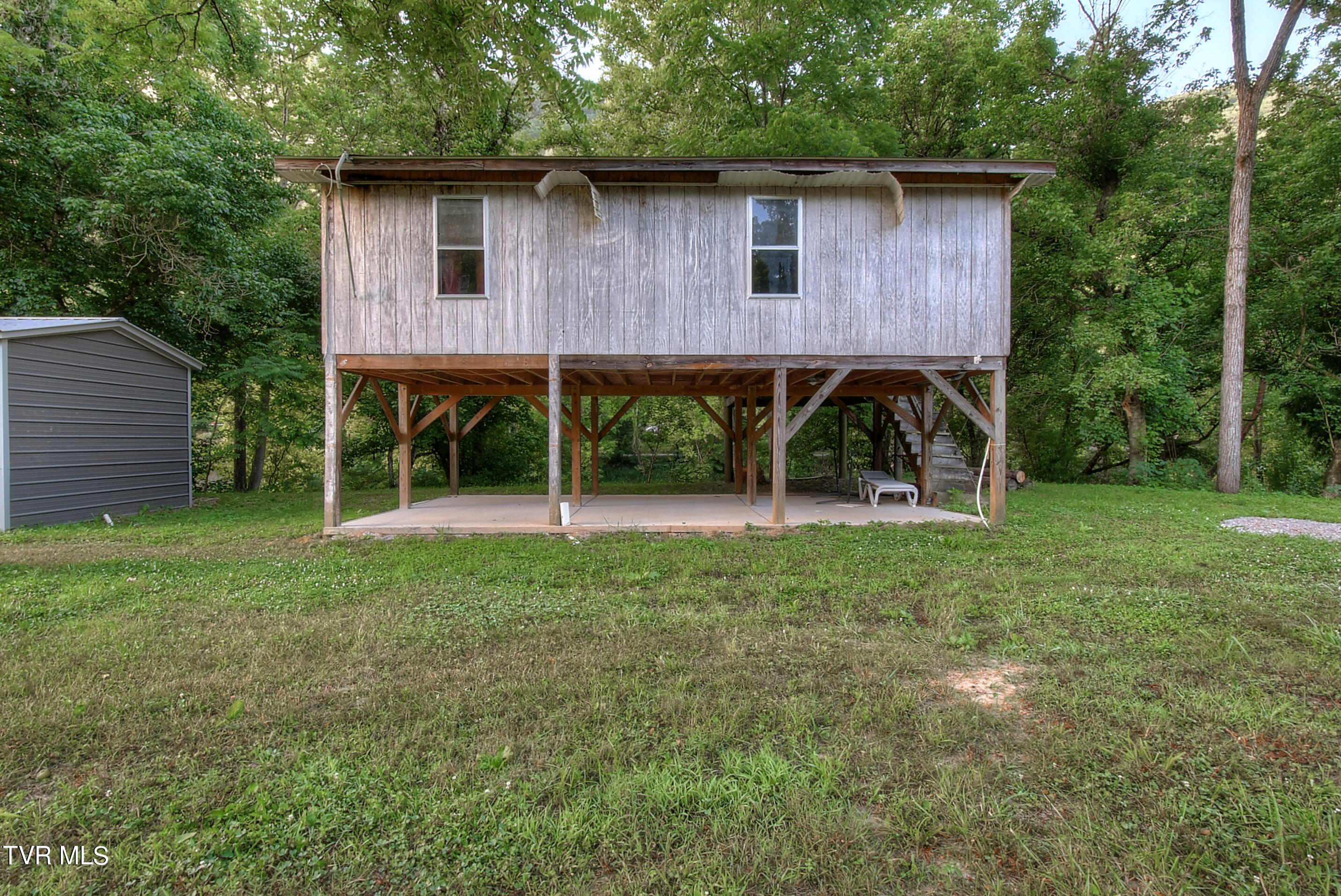 Tbd Anglers Way Road Duffield, VA 24244 - Photo 4 of 21 DSC_0103_4_5_6_7_8