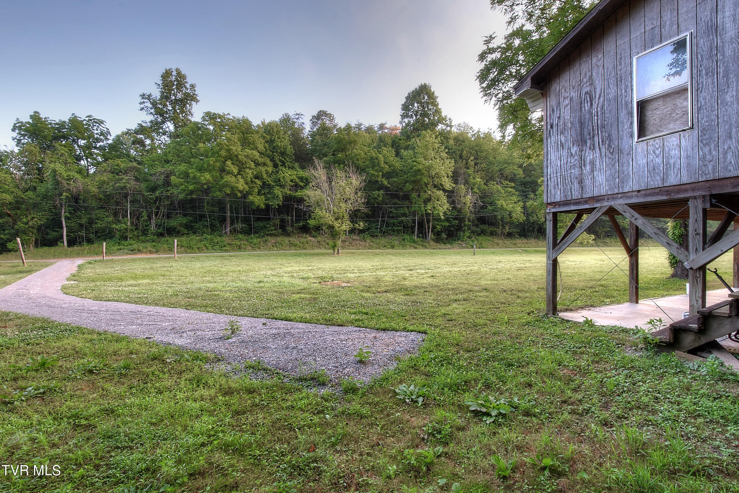 Tbd Anglers Way Road Duffield, VA 24244 - Photo 5 of 21 DSC_0139_40_41_42_43_44