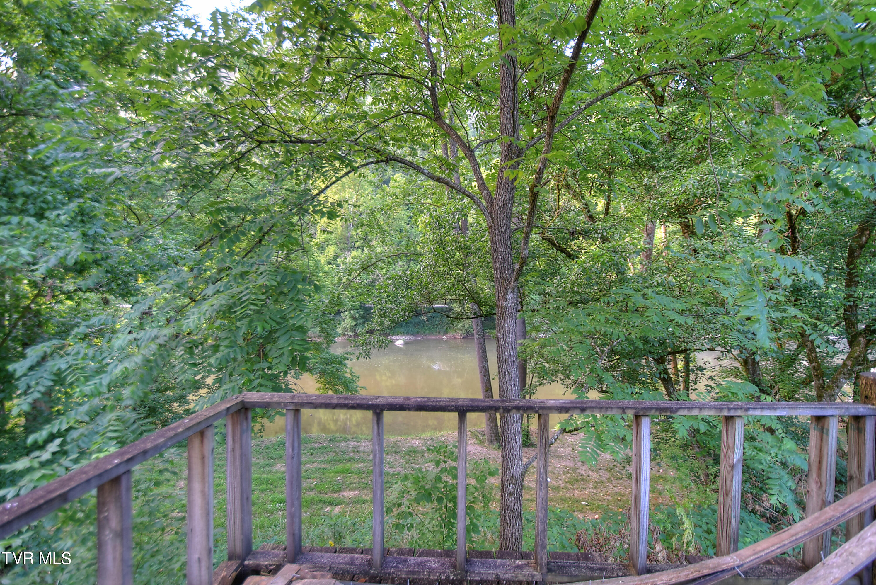 Tbd Anglers Way Road Duffield, VA 24244 - Photo 10 of 21 DSC_0193_4_5_6_7_8