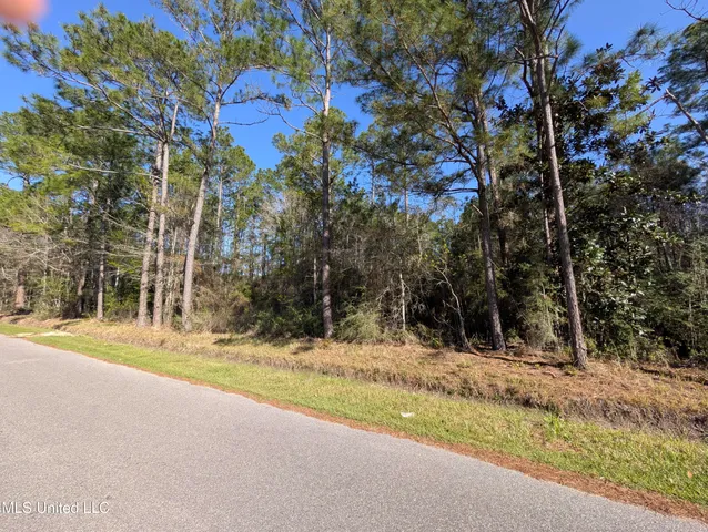 $6,000 | West Clay Street, Bay St. Louis, MS 39520