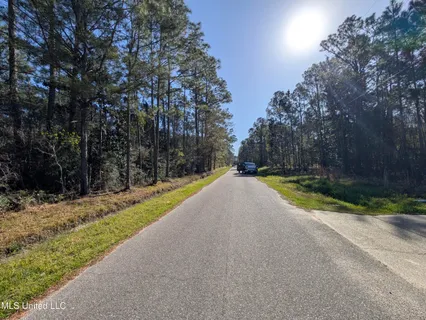 $6,000 | West Clay Street, Bay St. Louis, MS 39520