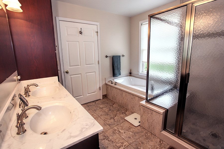 11237 Old Plank Road Three Springs, PA 17264 - Photo 40 of 67 Gallery Image 40