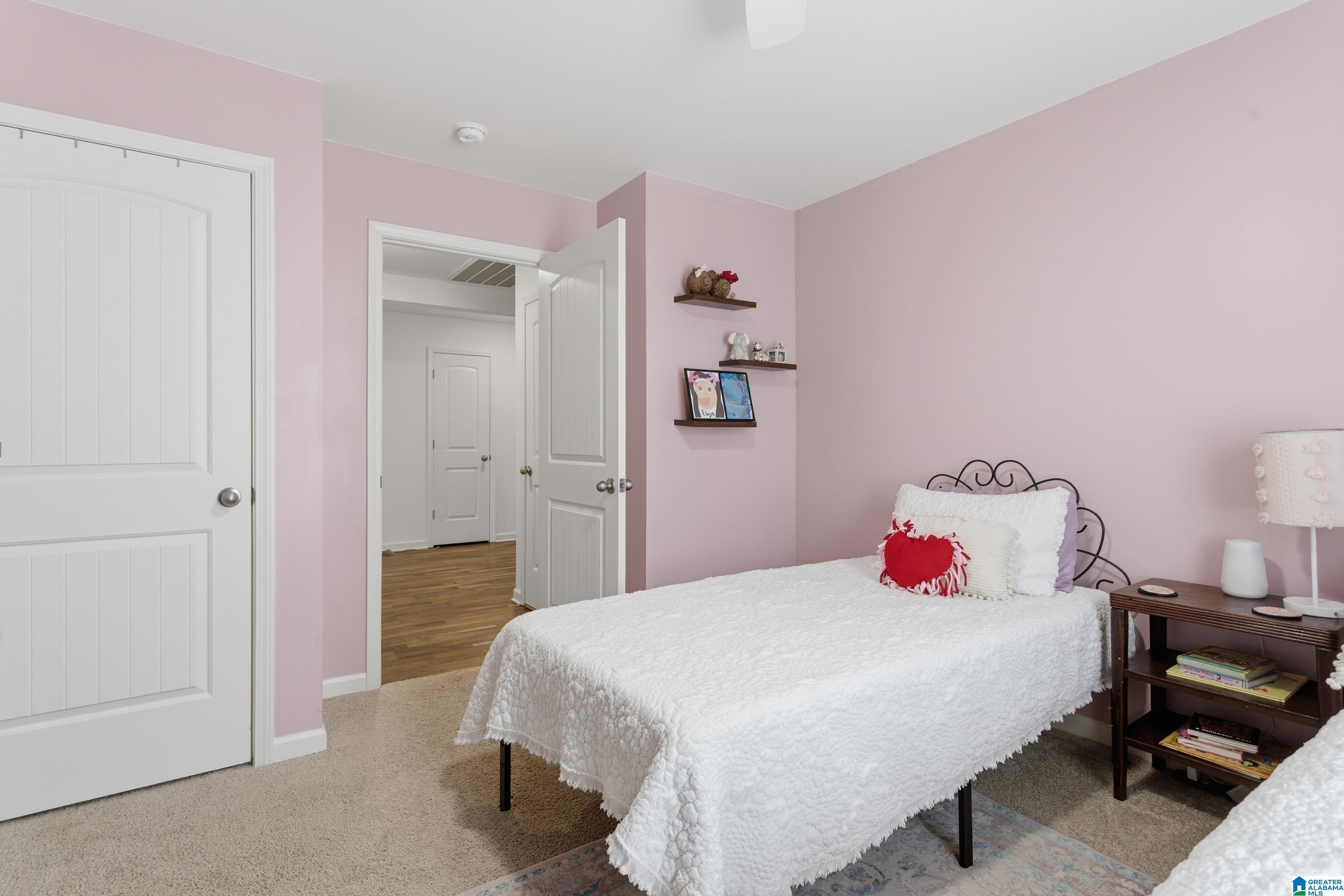 225 Koslin Loop Calera, AL 35040 - Photo 13 of 42 Gallery Image 13