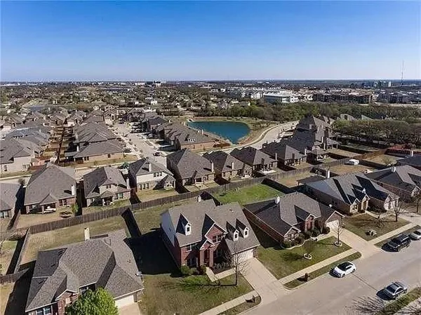 $367,000 | 2713 Clubhouse Drive, Denton, TX 76210
