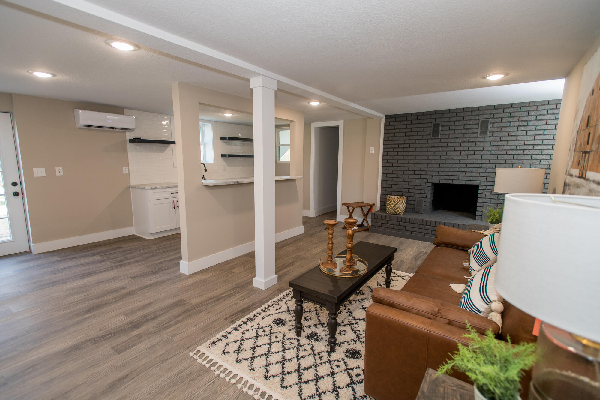1628 Cherokee Valley Road Ringgold, GA 30736 - Photo 54 of 72 ND5_5549