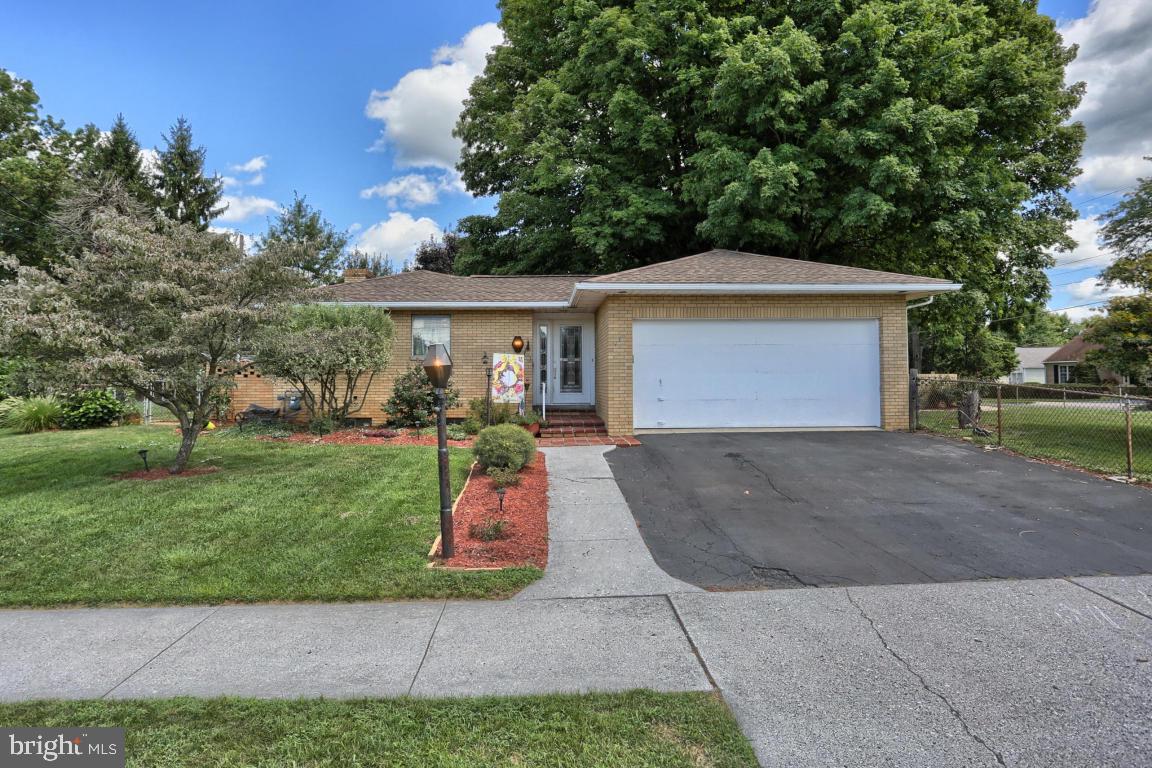 730 South 14th Street Lebanon, PA 17042 - Photo 1 of 1