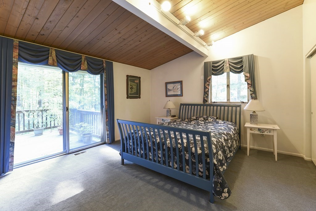 4 Whispering Pine Road Sudbury, MA 01776 - Photo 11 of 28