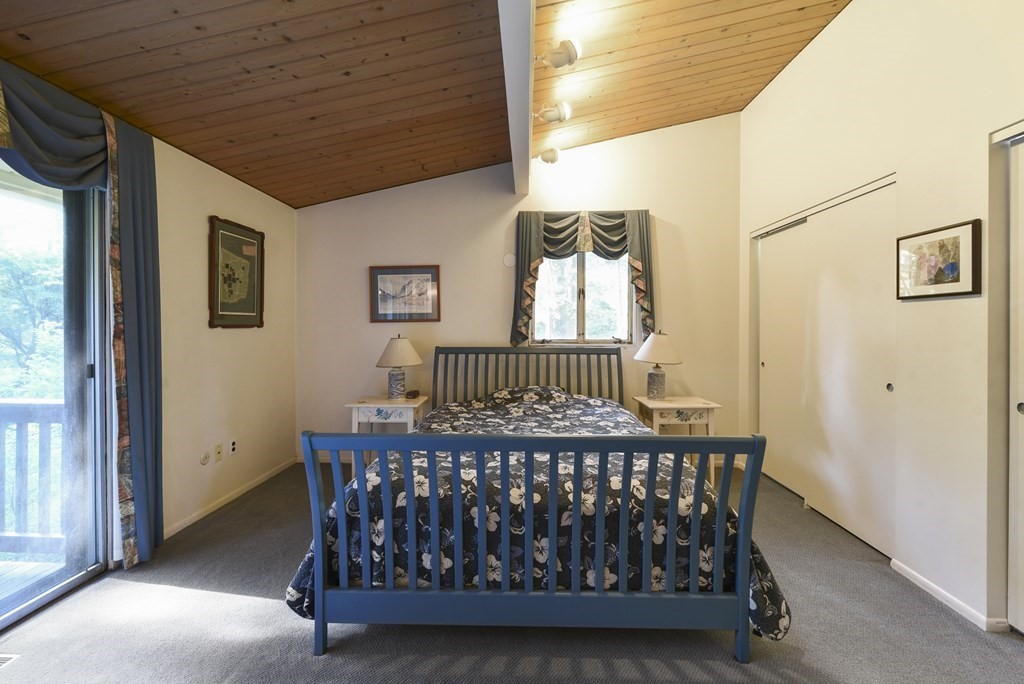 4 Whispering Pine Road Sudbury, MA 01776 - Photo 12 of 28