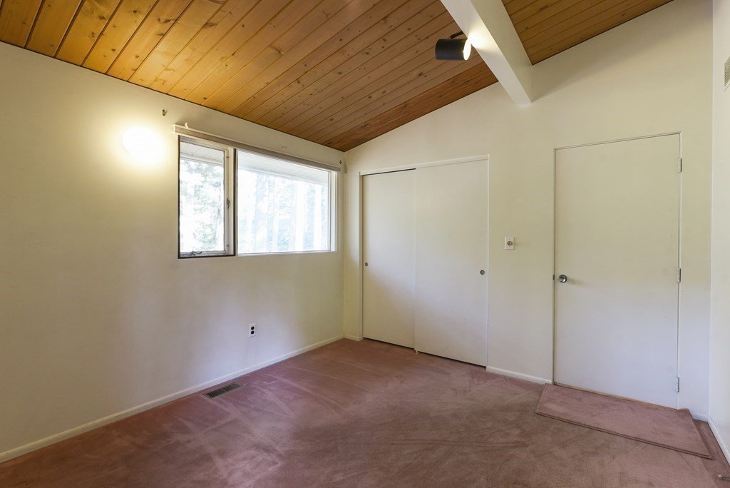 4 Whispering Pine Road Sudbury, MA 01776 - Photo 13 of 28