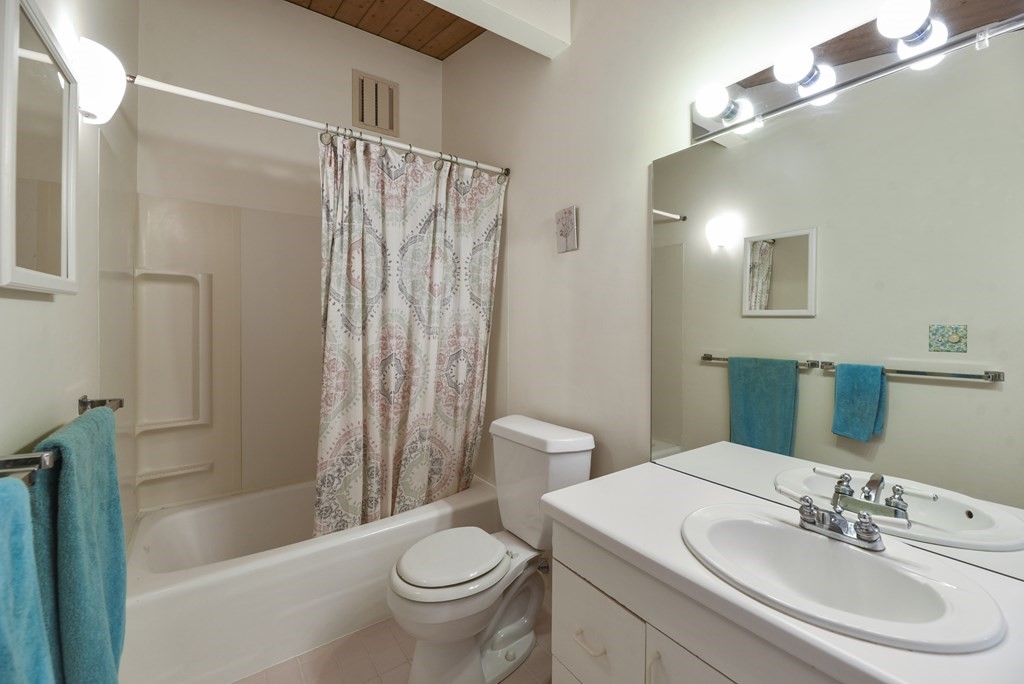 4 Whispering Pine Road Sudbury, MA 01776 - Photo 14 of 28