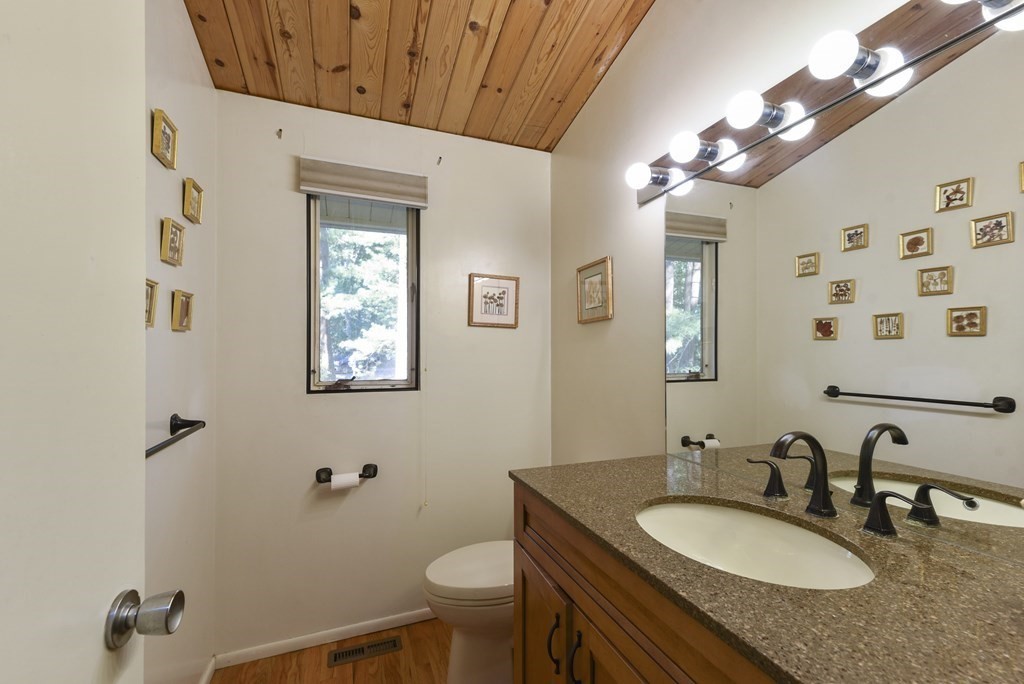 4 Whispering Pine Road Sudbury, MA 01776 - Photo 15 of 28