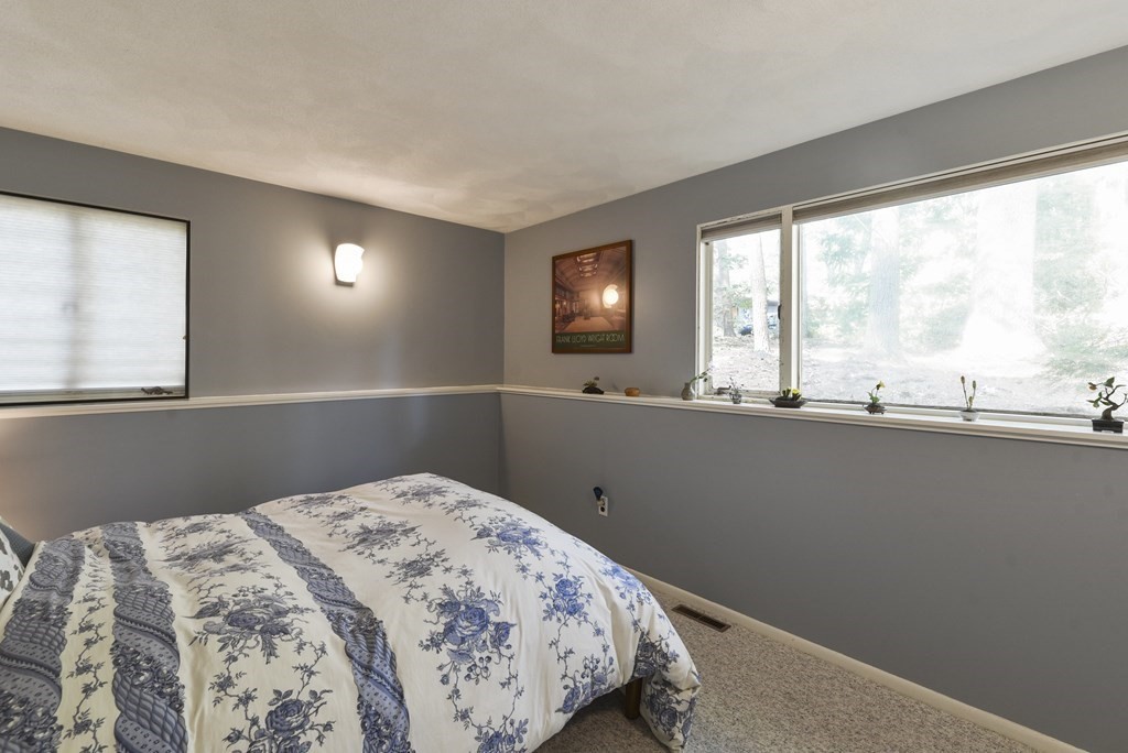 4 Whispering Pine Road Sudbury, MA 01776 - Photo 19 of 28