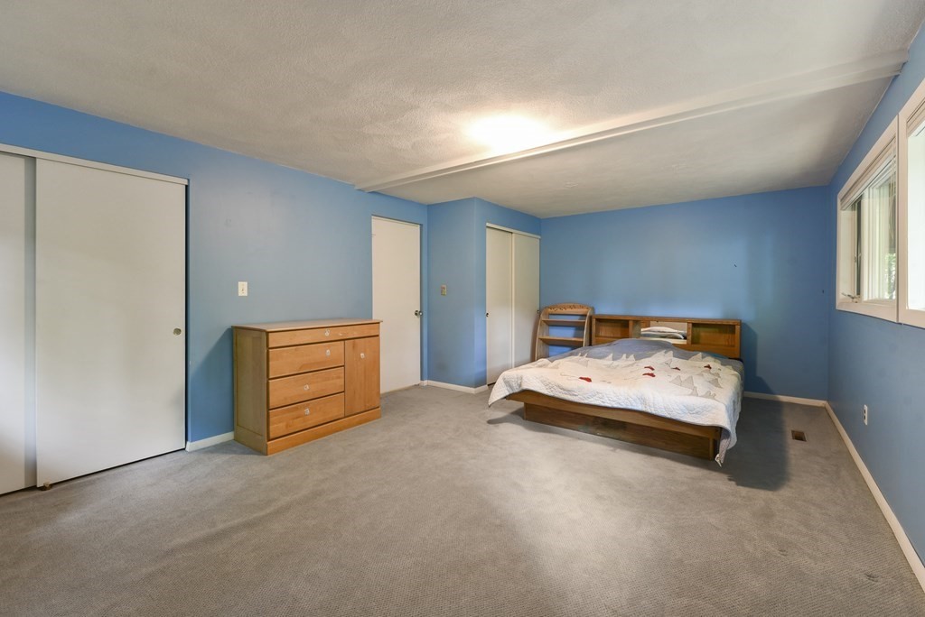 4 Whispering Pine Road Sudbury, MA 01776 - Photo 20 of 28