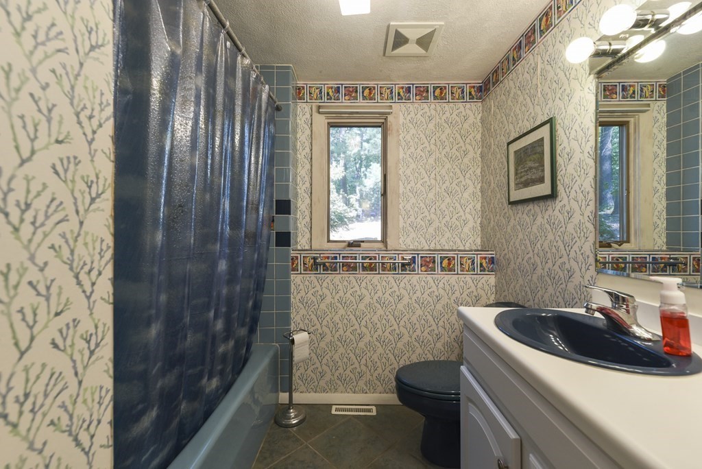 4 Whispering Pine Road Sudbury, MA 01776 - Photo 21 of 28