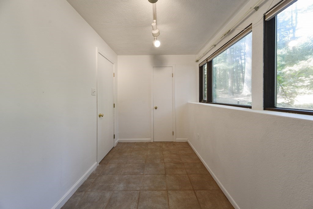 4 Whispering Pine Road Sudbury, MA 01776 - Photo 22 of 28