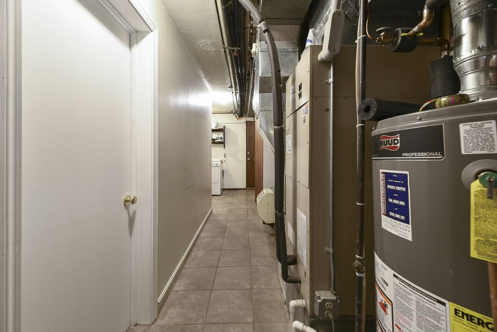 4 Whispering Pine Road Sudbury, MA 01776 - Photo 23 of 28