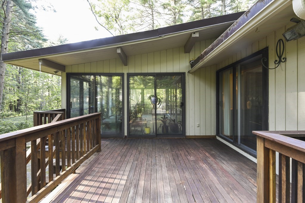4 Whispering Pine Road Sudbury, MA 01776 - Photo 24 of 28