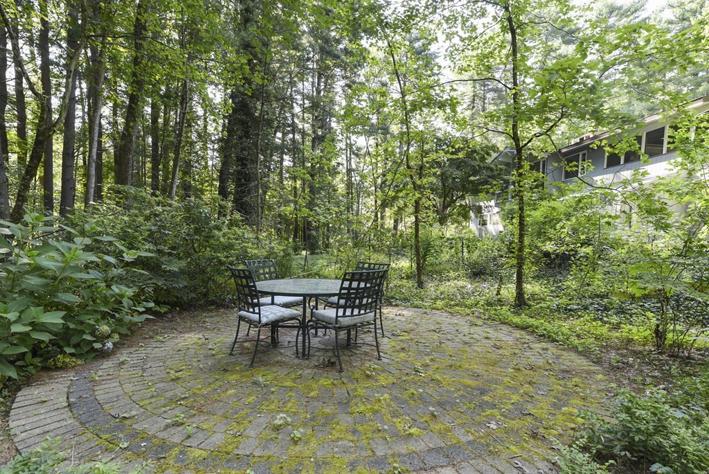 4 Whispering Pine Road Sudbury, MA 01776 - Photo 27 of 28