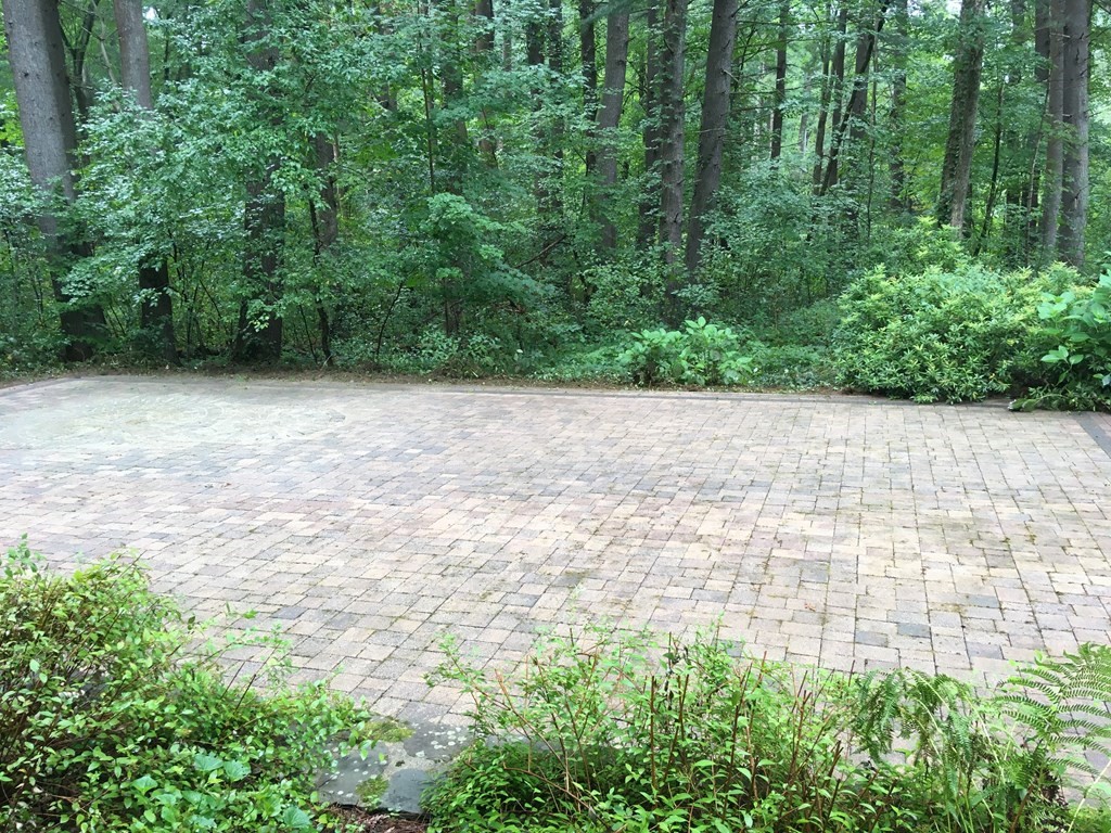 4 Whispering Pine Road Sudbury, MA 01776 - Photo 28 of 28