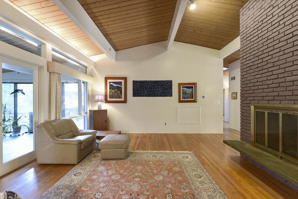 4 Whispering Pine Road Sudbury, MA 01776 - Photo 6 of 28
