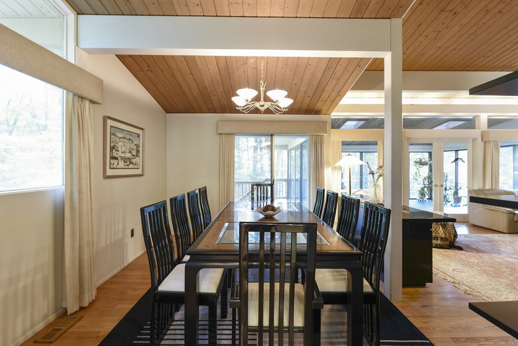 4 Whispering Pine Road Sudbury, MA 01776 - Photo 7 of 28