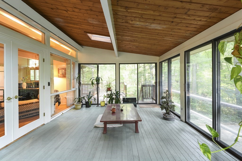 4 Whispering Pine Road Sudbury, MA 01776 - Photo 10 of 28