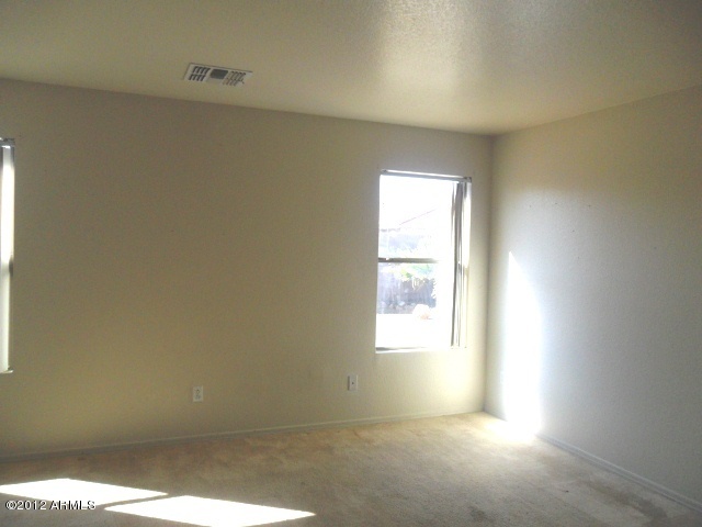 2527 West Romley Road Phoenix, AZ 85041 - Photo 10 of 25 023-317928 - Master 2