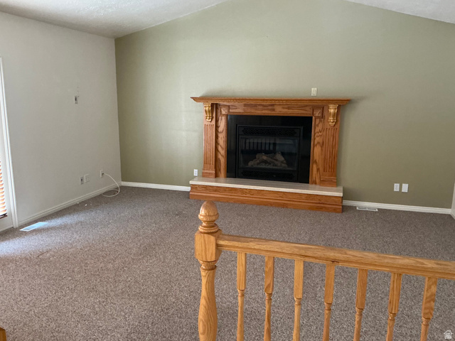 579 Fremont Way Elk Ridge, UT 84651 - Photo 9 of 30