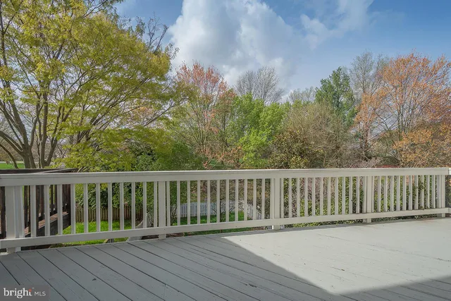 $3,500 | 21369 Sawyer Square, Ashburn, VA 20147