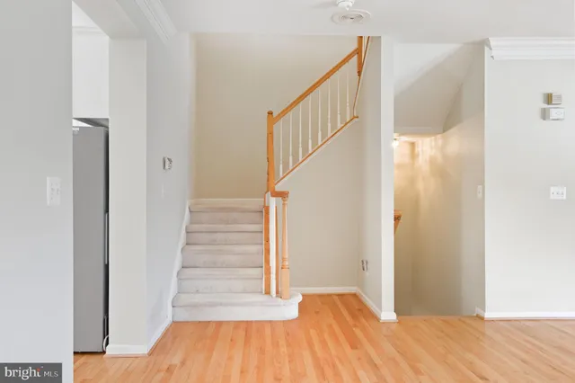 $3,500 | 21369 Sawyer Square, Ashburn, VA 20147