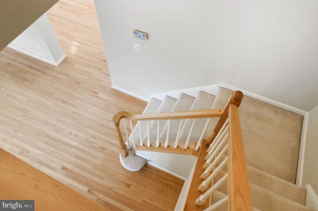 $3,500 | 21369 Sawyer Square, Ashburn, VA 20147