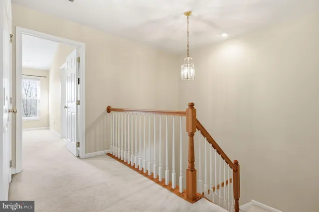 $3,500 | 21369 Sawyer Square, Ashburn, VA 20147