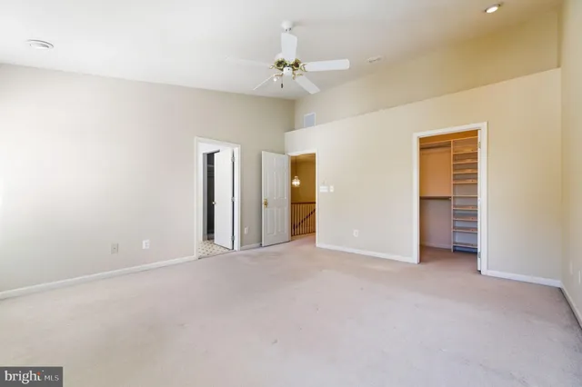 $3,500 | 21369 Sawyer Square, Ashburn, VA 20147