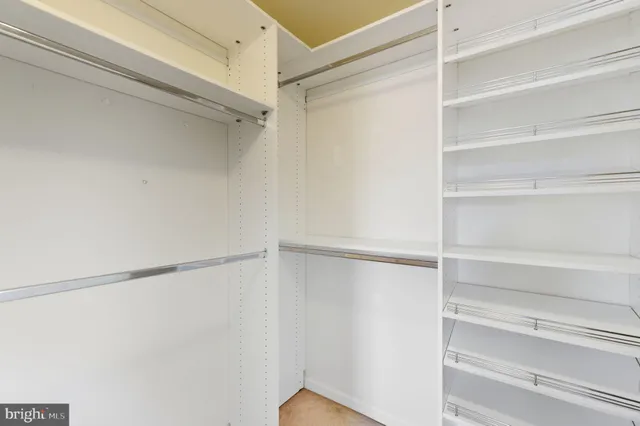 $3,500 | 21369 Sawyer Square, Ashburn, VA 20147