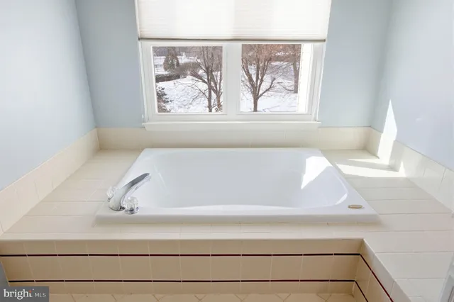 $3,500 | 21369 Sawyer Square, Ashburn, VA 20147