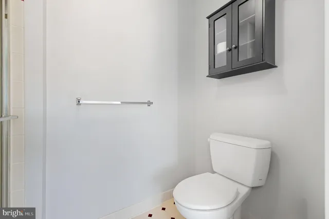 $3,500 | 21369 Sawyer Square, Ashburn, VA 20147