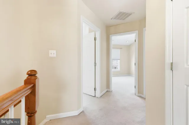 $3,500 | 21369 Sawyer Square, Ashburn, VA 20147